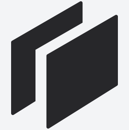 Cockpit logo
