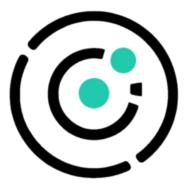 Cockpyt AI logo