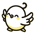 CoCo AI logo