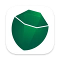 Coco Alemana logo