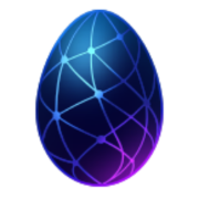 Cocoon by Telegram logo