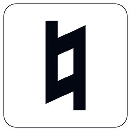 Coda by Conductor Quantum logo