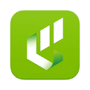 CodaOne AI logo