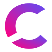 Codapult logo