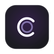 Coddy logo