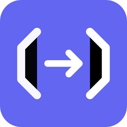 Code Converter logo