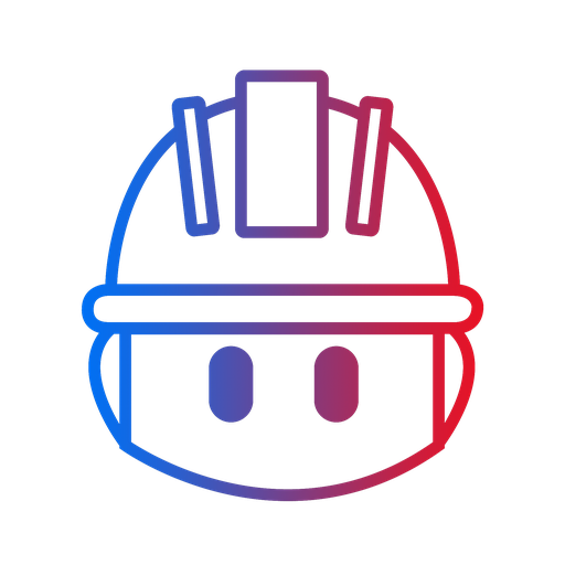 Code Fundi logo