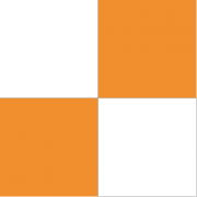 Code Genius logo