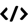 Code Library AI logo