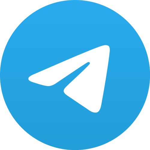 Code on the Go logo