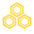 CodeAgentSwarm logo
