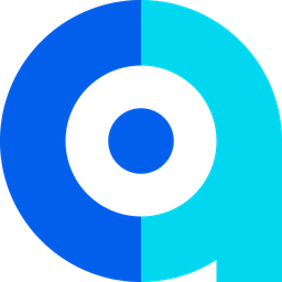 Codeaid logo