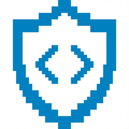 CodeAnswr logo