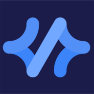 CodeBlock DevKit logo