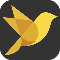 CodeCanary logo