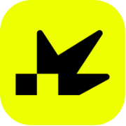 Codecannon logo