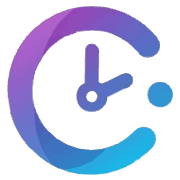 CodeClocker logo