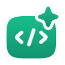 CodeConvert logo