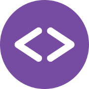 CodeCritic logo