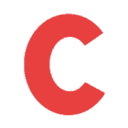 codedamn logo