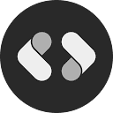 CodeDesign logo