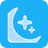 CodeDreams logo