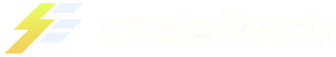 Codeflash logo