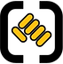 Codefy logo