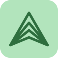 CodeGate logo