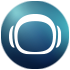 CodeHealth MCP Server by CodeScene logo