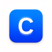 Codehts logo
