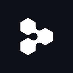Codeium logo
