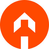 Codejet logo