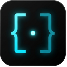 CodeLazr.com logo