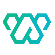CodeMyWP logo