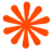 CodeNearby logo