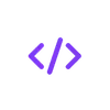 CodeNext AI logo