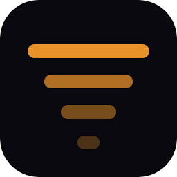 Codesift logo
