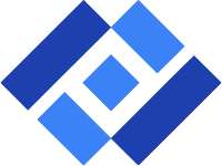 CodeSpect logo