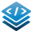 CodeStack AI logo