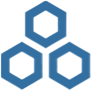 CodeThread logo