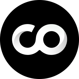 co.dev MCP logo