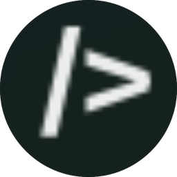CodeVideo logo