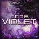 codeviolet.wiki logo