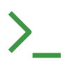 Codey - Codex alternative logo