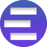 Codia AI logo