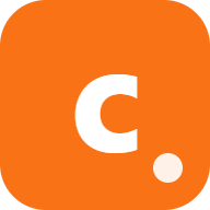 CodingIdeas.ai logo