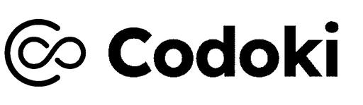 Codoki logo