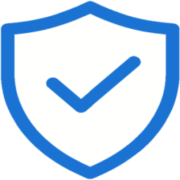 Codura logo
