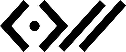 Codve logo